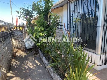 Casa en Venta en Canal Chacao
