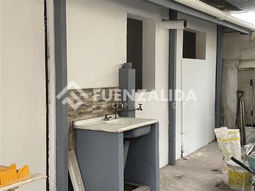 Casa en Venta en Canal Chacao