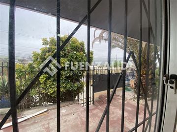 Casa en Venta en Canal Chacao