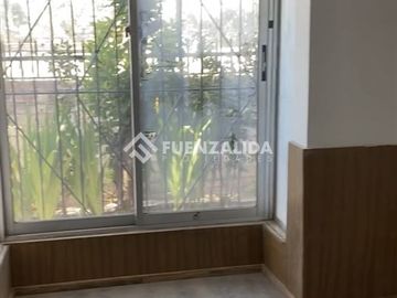 Casa en Venta en Canal Chacao