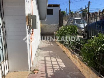 Casa en Venta en Canal Chacao