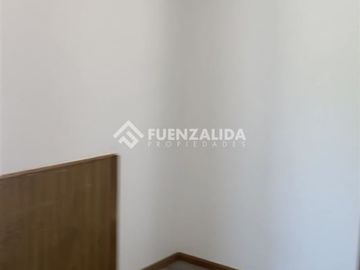 Casa en Venta en Canal Chacao
