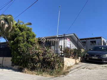 Casa en Venta en Canal Chacao