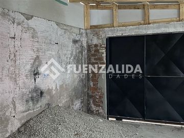 Casa en Venta en Canal Chacao