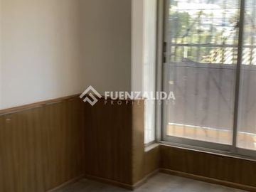 Casa en Venta en Canal Chacao