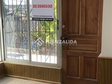 Casa en Venta en Canal Chacao