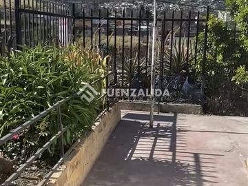 Casa en Venta en Canal Chacao