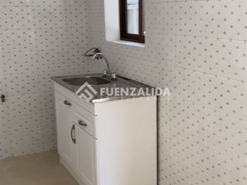 Casa en Venta en Canal Chacao