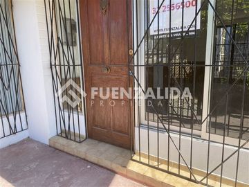 Casa en Venta en Canal Chacao