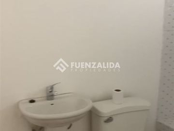 Casa en Venta en Canal Chacao
