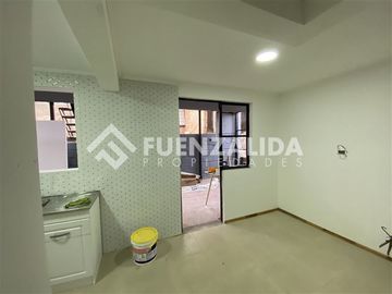 Casa en Venta en Canal Chacao