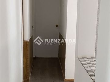 Casa en Venta en Canal Chacao
