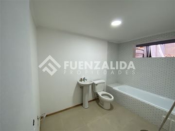 Casa en Venta en Canal Chacao