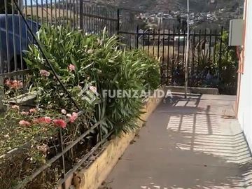 Casa en Venta en Canal Chacao