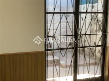 Casa en Venta en Canal Chacao