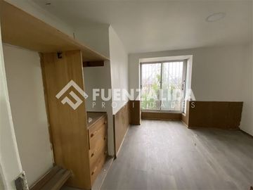 Casa en Venta en Canal Chacao