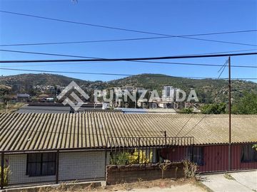 Casa en Venta en Canal Chacao