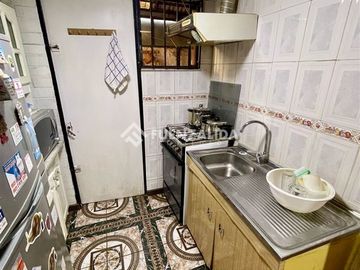 Casa en Venta en Cuatro poniente y Portales