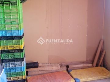 Casa en Venta en av. Tte cruz con san francisco