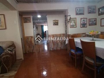 Casa en Venta en av. Tte cruz con san francisco