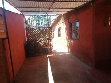 Casa en Venta en av. Tte cruz con san francisco