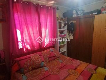 Casa en Venta en av. Tte cruz con san francisco