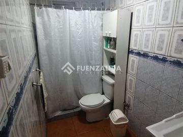 Casa en Venta en av. Tte cruz con san francisco