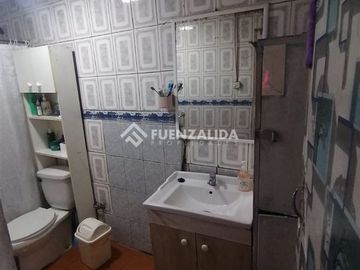 Casa en Venta en av. Tte cruz con san francisco