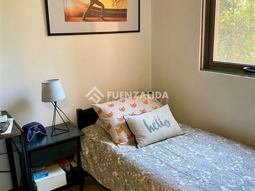 Departamento en Venta en Camino Turístico, Raúl Labbe