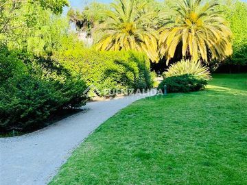 Departamento en Venta en Camino Turístico, Raúl Labbe