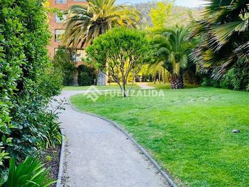 Departamento en Venta en Camino Turístico, Raúl Labbe