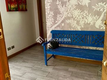 Departamento en Venta en Camino Turístico, Raúl Labbe