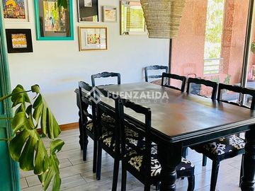 Departamento en Venta en Camino Turístico, Raúl Labbe