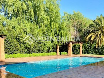 Departamento en Venta en Camino Turístico, Raúl Labbe