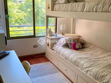 Departamento en Venta en Camino Turístico, Raúl Labbe