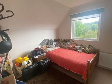 Casa en Venta en Pasaje de la ladera 3-6