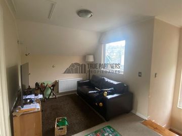 Casa en Venta en Pasaje de la ladera 3-6