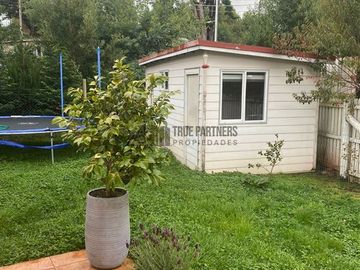 Casa en Venta en Pasaje de la ladera 3-6