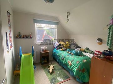 Casa en Venta en Pasaje de la ladera 3-6