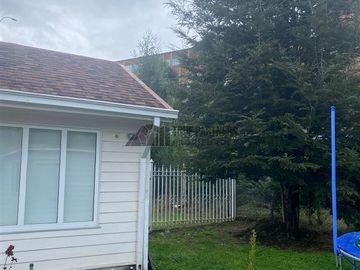 Casa en Venta en Pasaje de la ladera 3-6