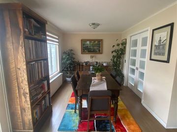 Casa en Venta en Pasaje de la ladera 3-6