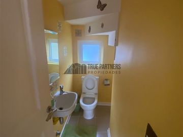 Casa en Venta en Pasaje de la ladera 3-6