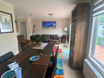 Casa en Venta en Pasaje de la ladera 3-6
