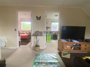 Casa en Venta en Pasaje de la ladera 3-6
