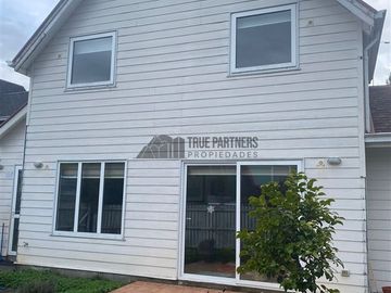 Casa en Venta en Pasaje de la ladera 3-6