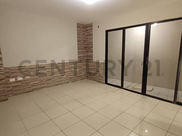 Venta Departamento en Condominio de Lomas de Urdesa