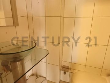 Venta Departamento en Condominio de Lomas de Urdesa