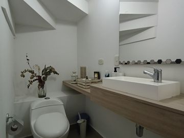CASA CONDOMINIO en VENTA en Jamundí CIUDAD COUNTRY