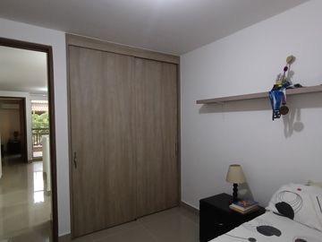 CASA CONDOMINIO en VENTA en Jamundí CIUDAD COUNTRY