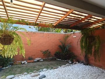CASA CONDOMINIO en VENTA en Jamundí CIUDAD COUNTRY